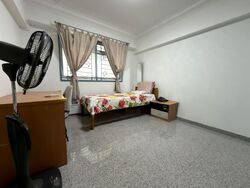 Blk 275 Bangkit Road (Bukit Panjang), HDB 4 Rooms #541164691